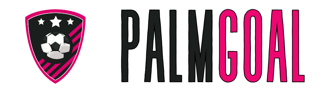 PalmGoal